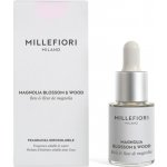 Millefiori Natural vonný olej Magnólie a dřevo 15 ml – Hledejceny.cz