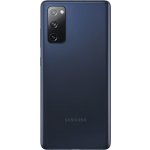 Samsung Galaxy S20 FE 5G G781B 8GB/256GB Dual SIM – Zboží Živě