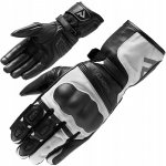 Rebelhorn Patrol LONG | Zboží Auto