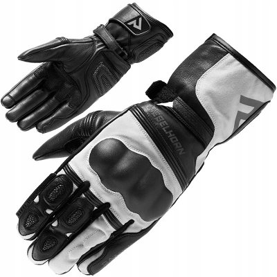 Rebelhorn Patrol | Zboží Auto