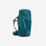 QUECHUA Dětský pohodlný odvětraný MH 900 40 + 10 l – Hledejceny.cz
