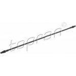 Potrubí chladiva TOPRAN 409 025 (409025) | Zboží Auto