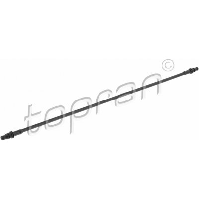 Potrubí chladiva TOPRAN 409 025 (409025) | Zboží Auto