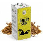 Dekang Classic Desert Ship 10 ml 11 mg – Zboží Mobilmania