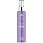 Alterna Volume Sprej pro objem jemných vlasů 147 ml – Zbozi.Blesk.cz