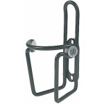 Elite Ciussi – Zboží Dáma