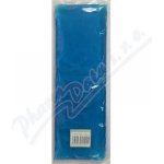 Duotherm gelový polštářek střední 11 x 30 cm – Sleviste.cz