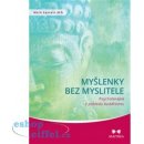 Myšlenky bez myslitele