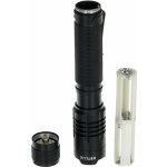 Retlux RPL 48 – Zboží Dáma