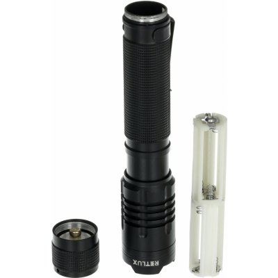 Retlux RPL 48 – Zboží Dáma