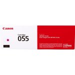 Canon 3014C002 - originální – Hledejceny.cz