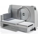 Gorenje R 607A – Zboží Dáma