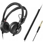Sennheiser HD 25 Plus – Zboží Živě