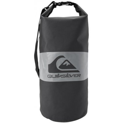 Quiksilver Medium Water Stash 15L – Zbozi.Blesk.cz