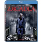 zrcadla - BD – Hledejceny.cz
