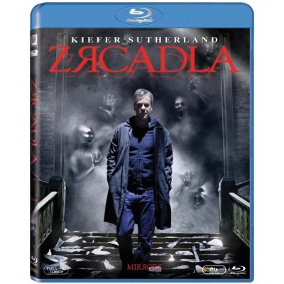 zrcadla - BD – Hledejceny.cz