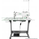 Zoje ZJ 0303 L-3-BD – Zboží Dáma