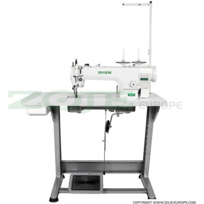 Zoje ZJ 0303 L-3-BD – Zboží Dáma