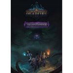 Pillars of Eternity 2: Deadfire - The Forgotten Sanctum – Hledejceny.cz