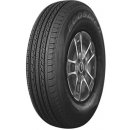Osobní pneumatika Autogrip Ecosaver 235/70 R16 106H