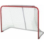 Merco síť na hokejovou branku Goal 4mm – Zboží Mobilmania