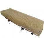 Carp Spirit Magnum Termal Bed Cover – Zboží Dáma
