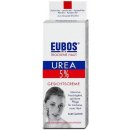 Eubos Urea 5% krém na obličej 50 ml