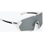 Uvex SPORTSTYLE 231 2.0 – Zboží Dáma
