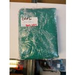Norditalia Sukno kulečníkové kousky Opál 230x120 – Zboží Dáma