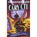 Cáry cti McMaster Bujold Lois