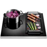 CONCEPT IDV5760 – Sleviste.cz