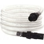 Hecht 000031 Savice k čerpadlům – Zboží Mobilmania