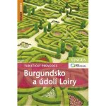 BURGUNDSKO A ÚDOLÍ LOIRY – Hledejceny.cz