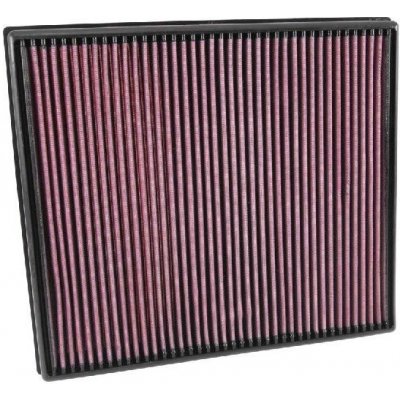 Vzduchový filtr K&N Filters 33-3026 – Hledejceny.cz
