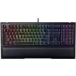 Razer Ornata V2 RZ03-03380100-R3M1 – Zboží Mobilmania