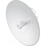 Ubiquiti PBE-5AC-ISO-Gen2 – Zboží Mobilmania