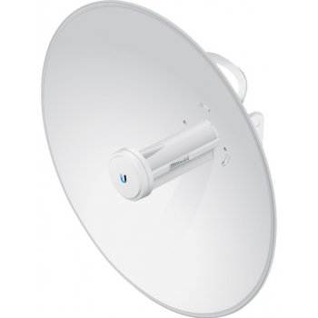 Ubiquiti PBE-5AC-ISO-Gen2