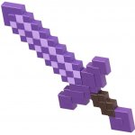 Minecraft Disguiseočarovaný meč 51 cm – Hledejceny.cz