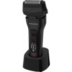 Grundig MS9330 – Hledejceny.cz