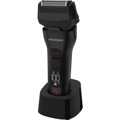 Grundig MS9330 – Hledejceny.cz