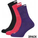 Horsefeathers Delete 3 Pack Assorted – Zboží Dáma