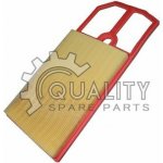 Vzduchový filtr AVS AUTOPARTS PA804 – Hledejceny.cz