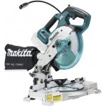 Makita DLS600