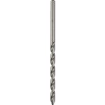 Milwaukee 4932480138 – Hledejceny.cz