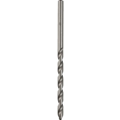 Milwaukee 4932480138 – Hledejceny.cz
