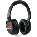 Minelab ML 80 – Zbozi.Blesk.cz