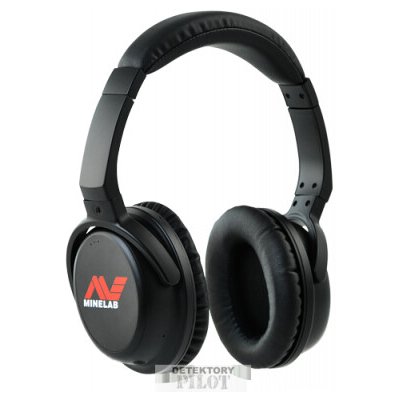 Minelab ML 80 – Zbozi.Blesk.cz