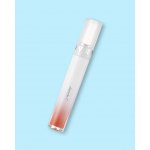 Peach C Lesk na rty River Glow Tint No.04 Breeze Fig 4 g – Sleviste.cz