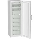 Gorenje F 6181 AW