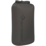 Sea to Summit Lightweight Dry Bag 20L – Hledejceny.cz